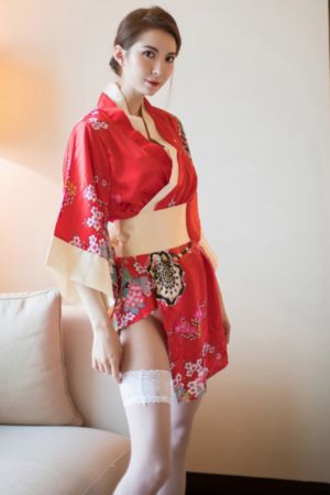 特战荣耀电视剧免费观看