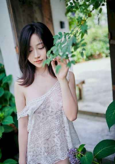 毕打自己人