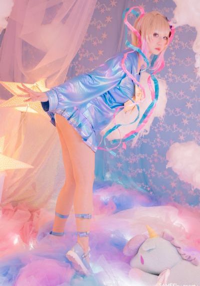 宝贝乖女你的奶真大水真视频