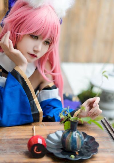 孙悟空上观音菩萨免费观看