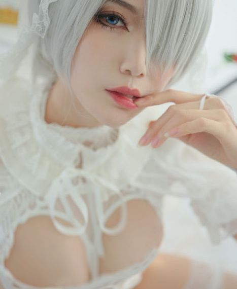 释小龙