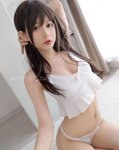 2024最新电影网