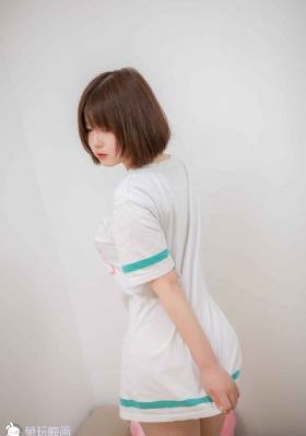 俄罗斯妈妈伦理片