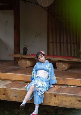日韩精品视频在线观看