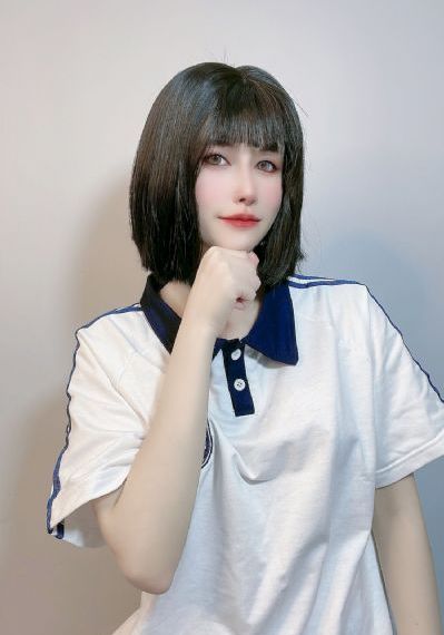 我邻居漂亮女教师2