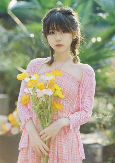 台湾女同三级未删减版