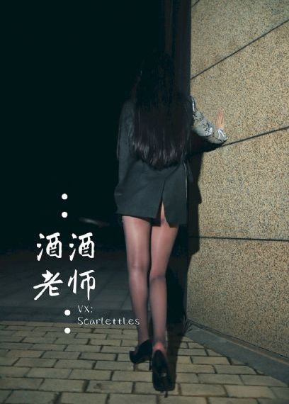 初爱电视剧免费观看全集高清