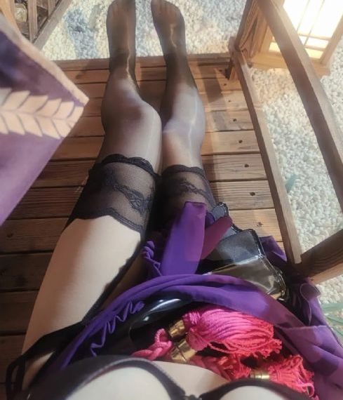 教室别恋在线观看