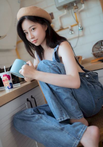 www视频免费看