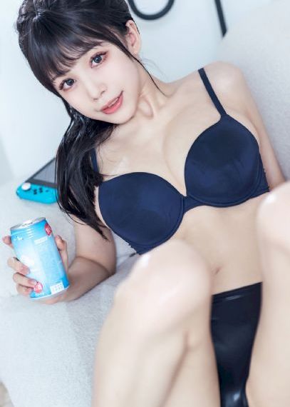 戴安娜小公主动画片全集