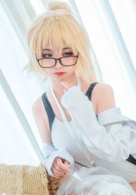 狐妖小红娘动漫全集免费观看
