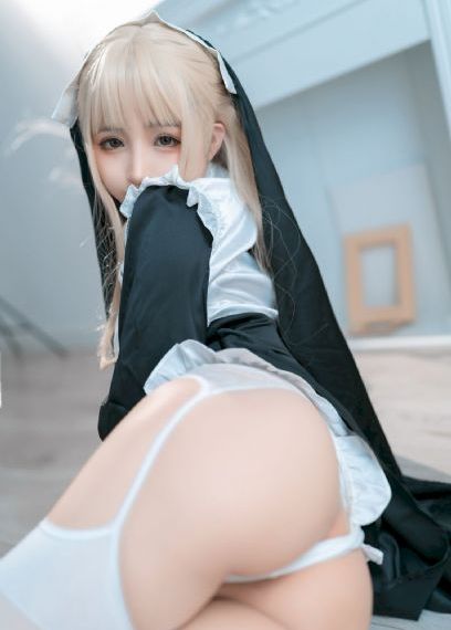 xx69在线观看