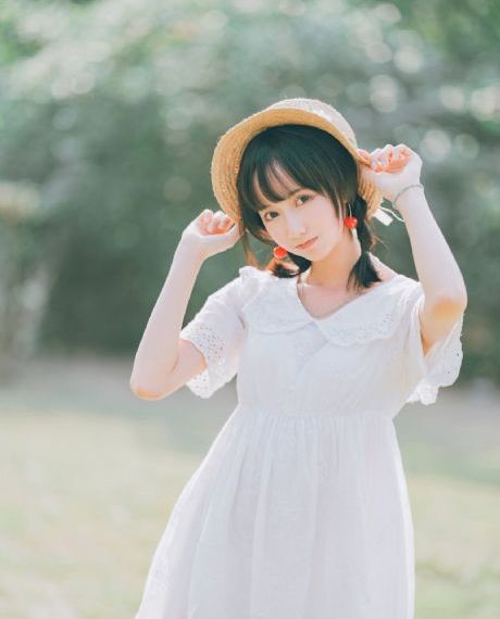 密爱我朋友的妈妈
