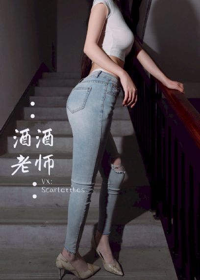 我是农民电视剧全集免费观看