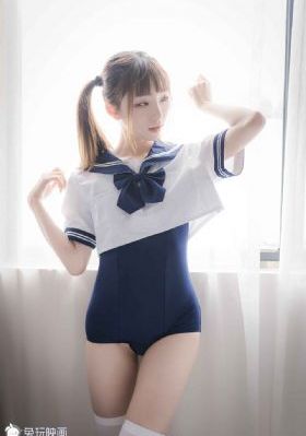 生菜影院