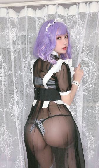 2024新电影