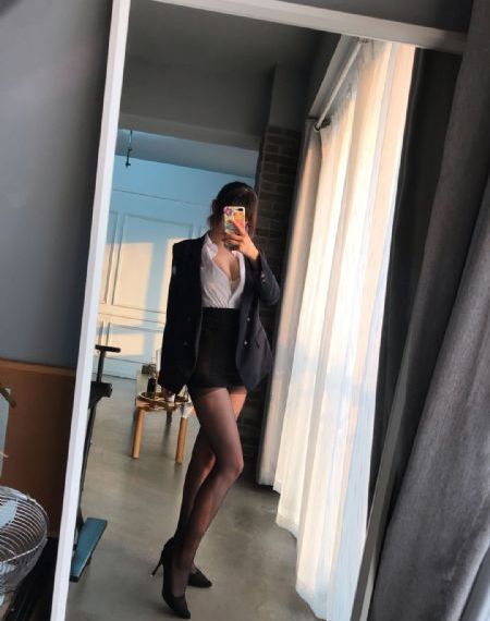 戏精宿舍