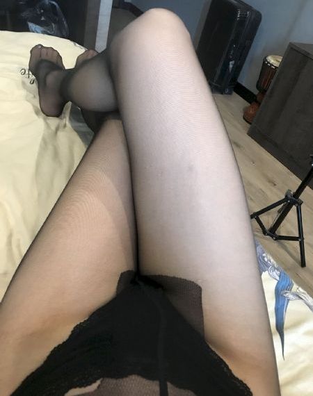 大地视频在线
