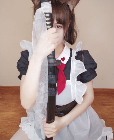 妻子8