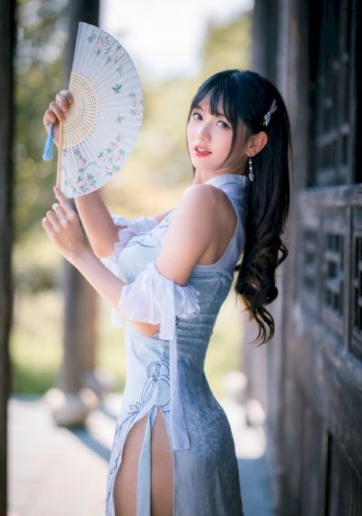 电影之夜