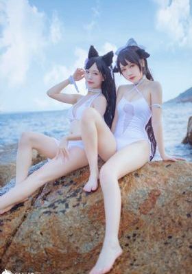 新半斤八两电影国语版免费观看