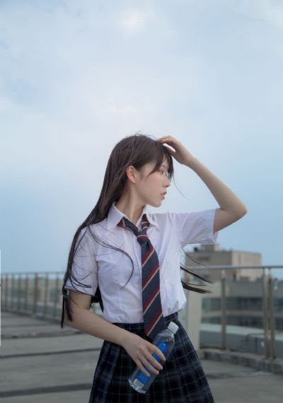 不要向下看在线观看