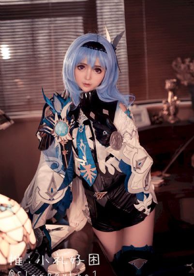 西西里岛