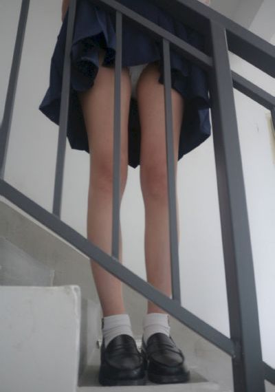 千年血战