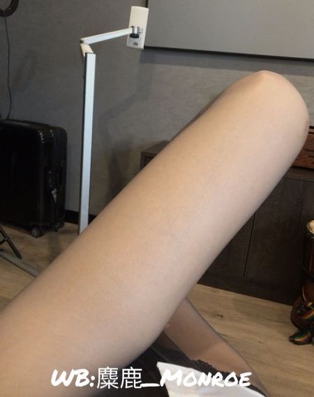 好姑娘10影视剧在线观看