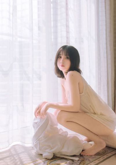 善良的嫂子中文版