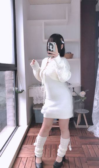 破冰行动