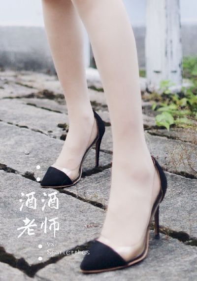 年轻的母亲在线视频观看