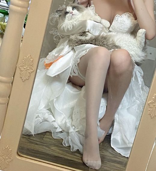 朋友的妈妈在线