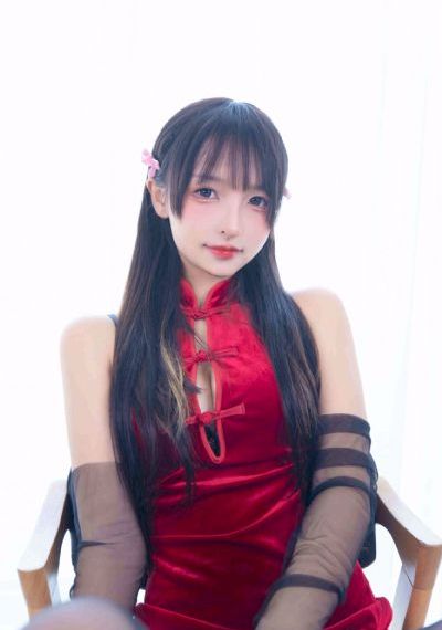 伦理电影密爱