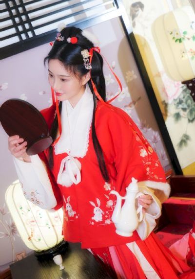 新梁山伯与祝英台