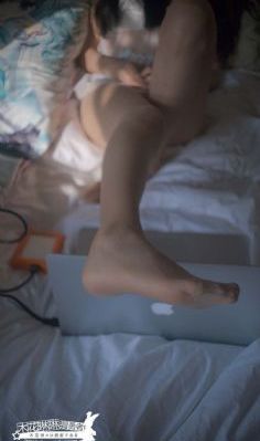 无毛护士