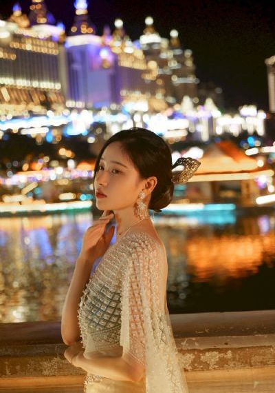 教师在线