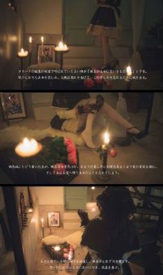 啊啊啊快高潮了女视频