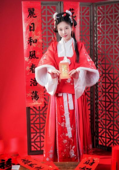我的团长我的团在线观看