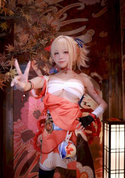 勇士之日完整版