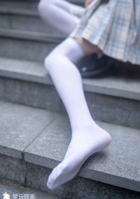 于是我就被老师给拯救了