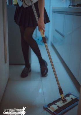 女超人满天星版