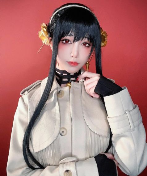 柏林漂流记