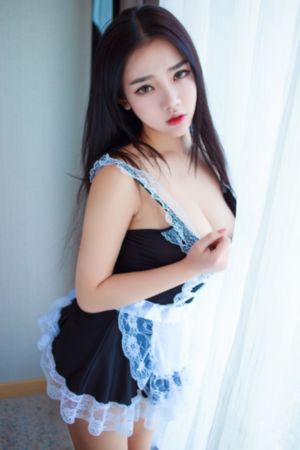唐朝诡事录1