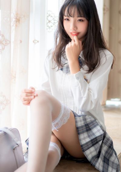 孙颖莎1比3不敌金琴英