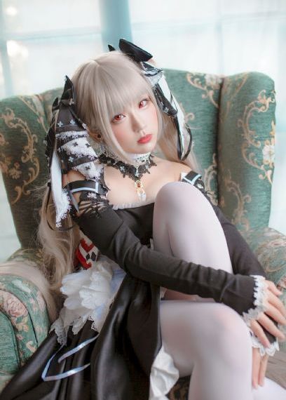 前行者电视剧