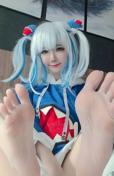 凶猛办公室