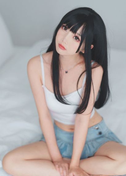 花儿与少年丝路季免费观看