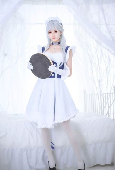 学生妈妈1