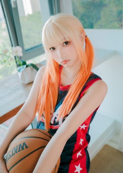 日落之后 电影
